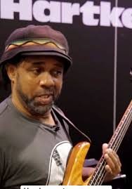 Mastering Wrong Notes with Victor Wooten's Bass Skills