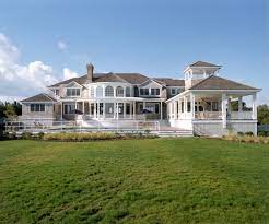 Photos, address, and phone number, opening hours, photos, and user reviews on yandex.maps. Hamptons Beach House Quogue New York Maritim Hauser New York Von Michael Mccann Architect Westchester Ny Houzz