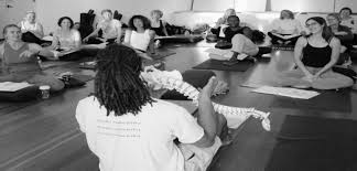 Maybe you would like to learn more about one of these? 200hr Yoga Teacher Training Karma Yoga Edmonton Alberta