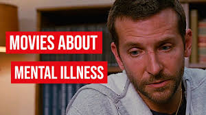 And benedict cumberbatch's versions, even though his screen time is. Best British Movies On Netflix In 2021 Updated Youtube