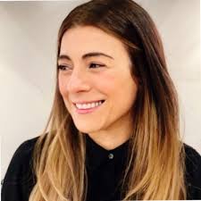 A massive congrats to the entire Known team and our incredibe partners…