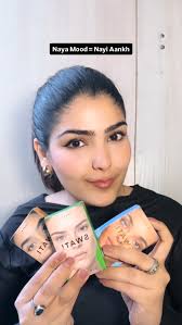 Swati Lenses Review 💛💙💚, Which Colour Wins?, #reelsindia #instareels  #reelsofinstagram #reelsvideo #funnyreels #memevideos #memevideodaily  #explorepagememes #explore #fyppage #relatablereels ...