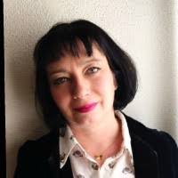 30+ "Eva Mayo" profiles