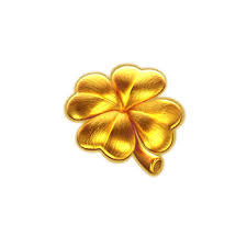 Lucky Clover Lady ทดลองเล่น สล็อตสตรีใบโคลเวอร์นำโชค 2024