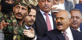 حقيقة صورة علي عبدالله صالح التي نشرها الحوثيون من داخل المشرحة شاهد Couple Photos Fight For Us Scenes