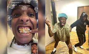 ICYMI: A$AP Rocky, Erykah Badu and JT  https://www.99jamzmiami.com/news/icymi-aap-rocky-erykah-badu-jt/ANDVJNL3F475DMHPEVWQEW4KJY