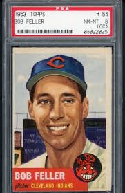 KIT YOUNG'S SALE #187