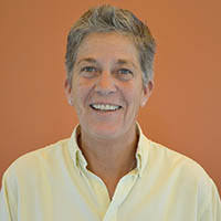 Diane Conard's Instagram, Twitter & Facebook