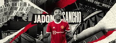 Jadon sancho now has 3 goals and 4 assists in the bundesliga in 2021. Vzyjphbowggffm