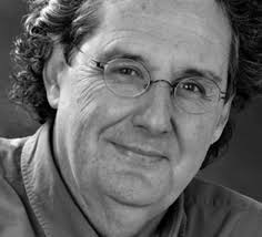 Newspapers in SA: Chronicle of a death foretold