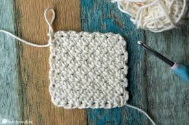 Image result for Corner Stitch