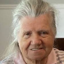 Anna Lou Howard Obituary August 20, 2021