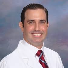 Dr. Carlos Fernandez-Feo