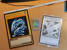 Open a blank file with 333 pixels wide by and 493 pixels long at the resolution of 145 pixels per centimeters. Made My Own 3d Printed Oversized Card Yugioh