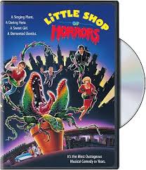 Amazon.com: Return to Horror High [DVD]