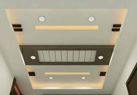 By manikanta varma nov 24, 2020. Pop Designs For Hall
