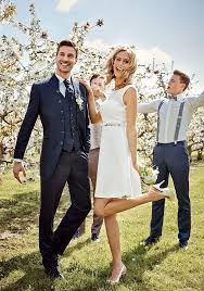 Bildergebnis Fur Hochzeitsanzug Anzug Hochzeit Hochzeit Brautigam Mann Anzug Hochzeit