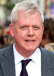 The Modern Art of Murder: First Chapter