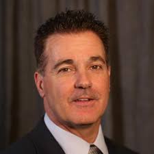 Morgan Price (@HRMorganP)