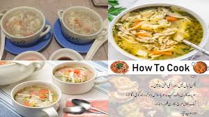 My electric roaster oven is one of my favorite appliances, and it's so easy to cook with. How To Make Your Own Hot Sour Soup Peiauto Com