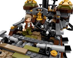 Jun 16, 2021 · britského rodáka orlanda blooma (44) jsme si zamilovali jako elfa legolase v trilogii pán prstenů. Indefinite Root Feed On Lego Pirati Z Karibiku 71042 Citygasheatingltd Com