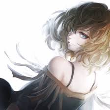 Résultat de recherche d'images pour "anime girl kawaii"