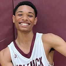 Fundraiser for Jaychelle Bethel by Dorian Potts : Help Us Honor and Lay to  Rest John John.