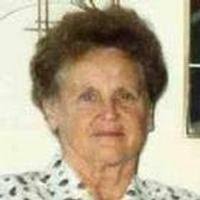 Obituary for Jean Marie (Kachnowicz) Michaud