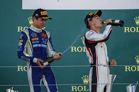 Jun 29, 2021 · styrian gp driver ratings: George Russell Not Interested In F2 Rival Lando Norris S Results