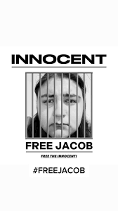 FREE JACOB (@free__jacob)