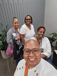 Monica Dickerson (@monicadickerson51) • Instagram photos and videos