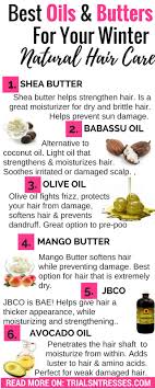 Petrolatum and lanolin (both major components in hair grease) became enemies to black women wanting healthy, growing hair. Haircare Diy Hair Masks Best Oils Butters For Your Winter Natural Hair Care Routine Diypick Com Your Daily Source Of Diy Ideas Craft Projects And Life Hacks