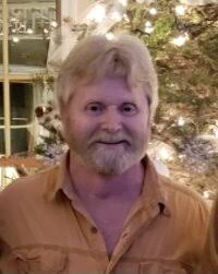 Obituary of Teddy E. Welden