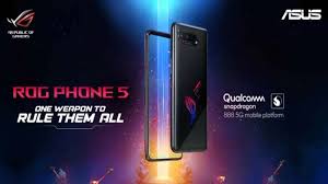 El protector pelicula completa en castellano, en español latino y subtitulada. Rog Phone 5 Launch Event Asus Releases The First Teaser For The Upcoming Rog Phone 4 Digit As For The Smartphone Itself It Is Product Promotion