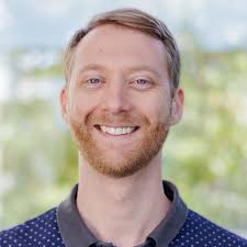 VAASL 2024 Annual Conference: Full Schedule