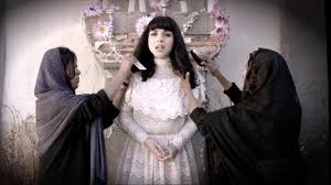 Mon laferte tu falta de querer. Letras De Canciones Music Letra Tu Falta De Querer De Mon Laferte