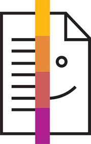 The engaging session aims to deliver the knowledge of building enterprise resillence during the ongoing crisis. Ey And Sap Paper On Staffing Industry Trends Sap News Center