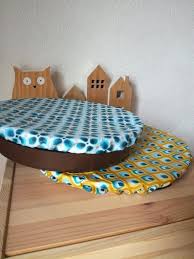 Epingle Sur Coton