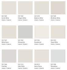 Sherwin williams agreeable gray sherwin williams alabaster navajo white sherwin williams balanced beige hue woodlawn blue palladian blue balboa mist palette design. Pin On First Place