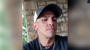 Kansas City, Kansas police searching for missing man