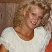 Doughty Family Obituaries