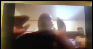 Ahli warisan dilanngar kereta di sandakan. Video Viral Sabah News Bebas Bersuara