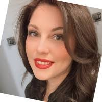 4 "Chrystal Curtis" profiles