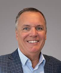 Our Board of Directors