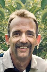 Bruce Allen Clarkson Obituary (2024)