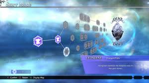 Unlocks shantotto as a playable character. Dissidia Final Fantasy Nt Is Lacking In The Dissidia Department Usgamer