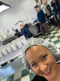 phenomenalfoodsco #creamyketohotcereal #amazon #amazonfba #amazonsellers  #amazonsellersinyourcommunity #thisiscle #clevelandrocks