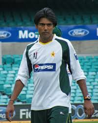 Image result for muhammad sami