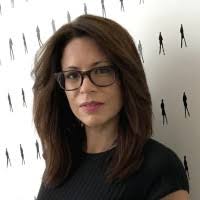 100+ "(breland)" profiles