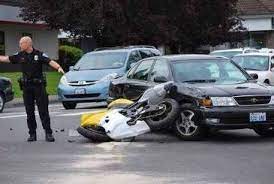 Motorcycle Accident Statute Of Limitations Schedule A Free Consultation